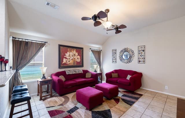 3318  Candleside Dr, San Antonio, TX 78244 — photo 8