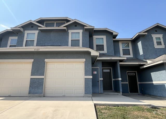 7109 Micayla Cove Unit 103
