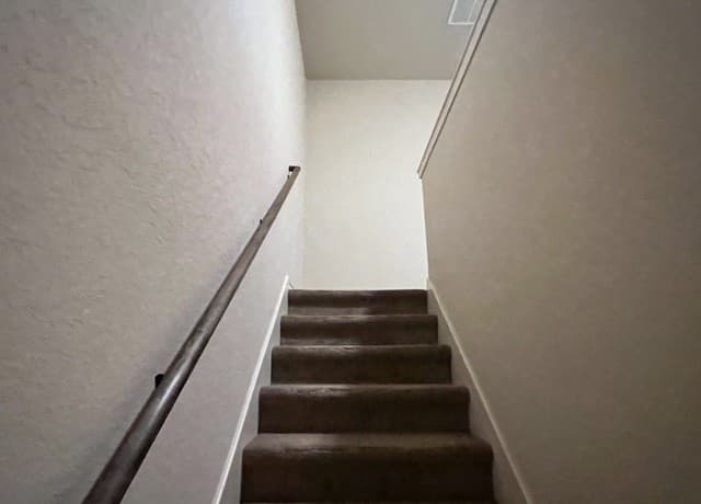 7109  Micayla Cove Unit 103, San Antonio, TX 78244 — photo 10