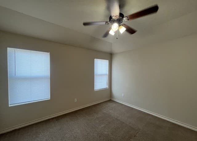 7109  Micayla Cove Unit 103, San Antonio, TX 78244 — photo 12