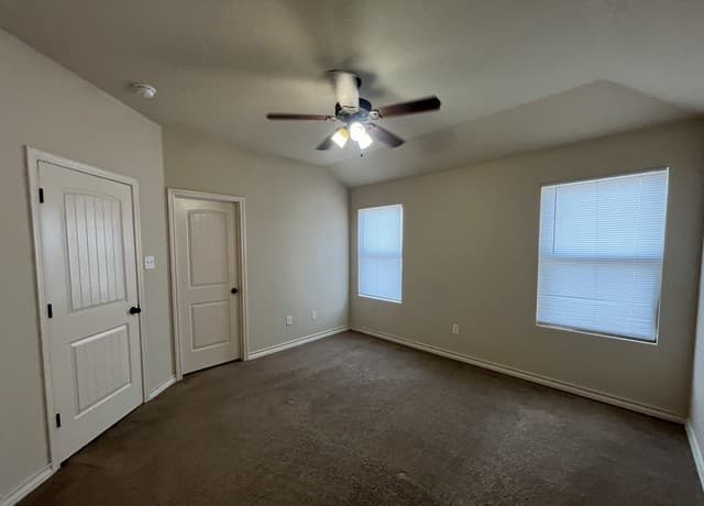 7109  Micayla Cove Unit 103, San Antonio, TX 78244 — photo 13