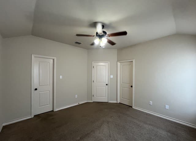 7109  Micayla Cove Unit 103, San Antonio, TX 78244 — photo 14