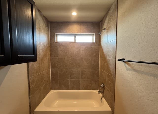 7109  Micayla Cove Unit 103, San Antonio, TX 78244 — photo 15