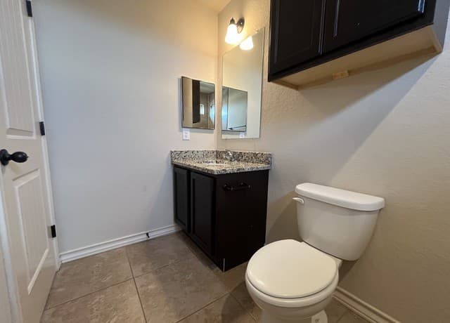 7109  Micayla Cove Unit 103, San Antonio, TX 78244 — photo 16