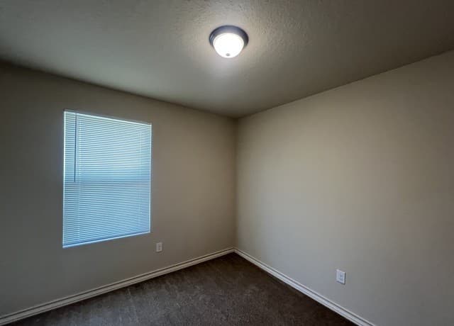 7109  Micayla Cove Unit 103, San Antonio, TX 78244 — photo 17