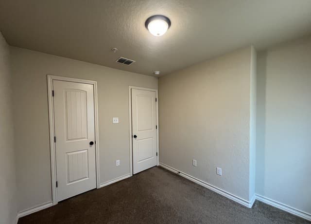 7109  Micayla Cove Unit 103, San Antonio, TX 78244 — photo 19
