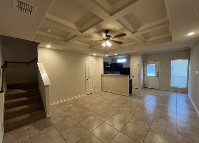7109  Micayla Cove Unit 103, San Antonio, TX 78244 — photo 2