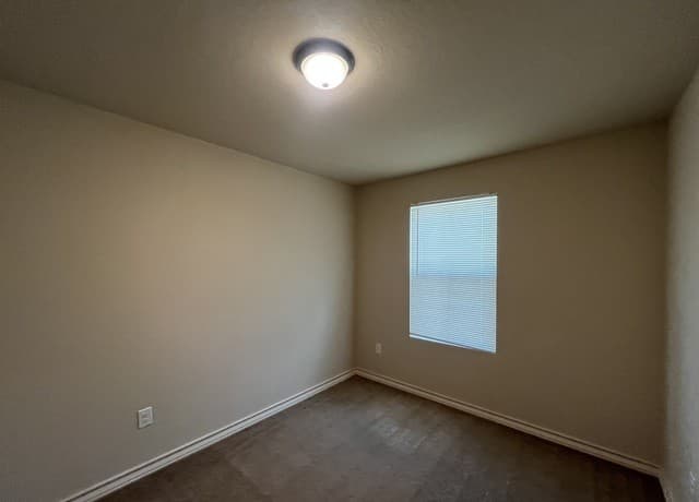 7109  Micayla Cove Unit 103, San Antonio, TX 78244 — photo 20