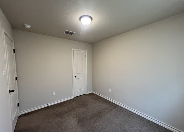 7109  Micayla Cove Unit 103, San Antonio, TX 78244 — photo 21