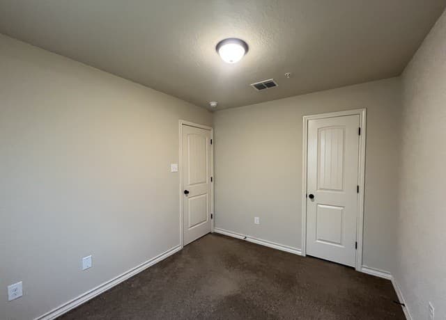 7109  Micayla Cove Unit 103, San Antonio, TX 78244 — photo 22