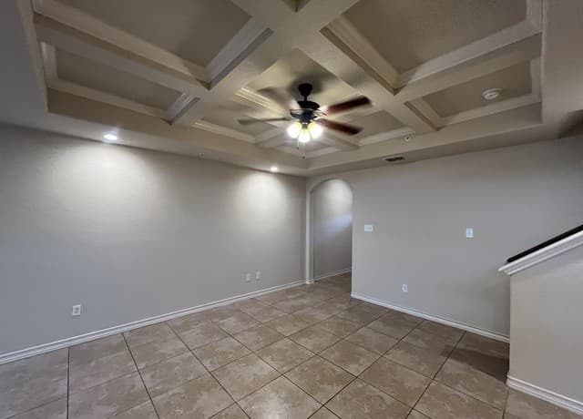 7109  Micayla Cove Unit 103, San Antonio, TX 78244 — photo 4