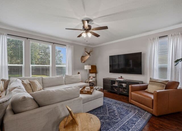 7522  San Mirienda, Boerne, TX 78015 — photo 10