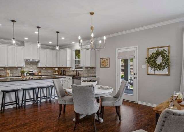 7522  San Mirienda, Boerne, TX 78015 — photo 11