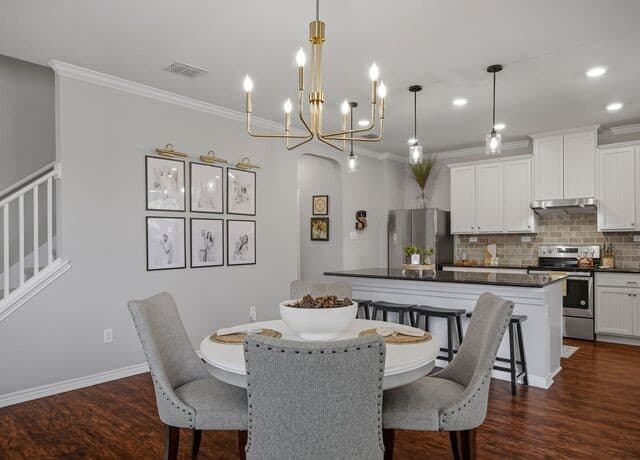 7522  San Mirienda, Boerne, TX 78015 — photo 12