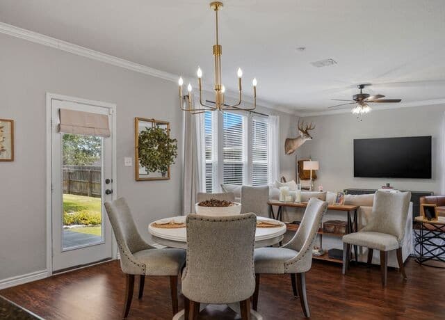 7522  San Mirienda, Boerne, TX 78015 — photo 13