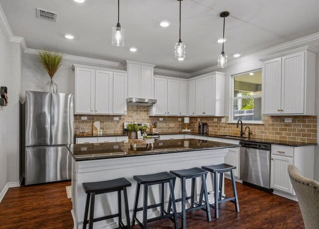 7522  San Mirienda, Boerne, TX 78015 — photo 14