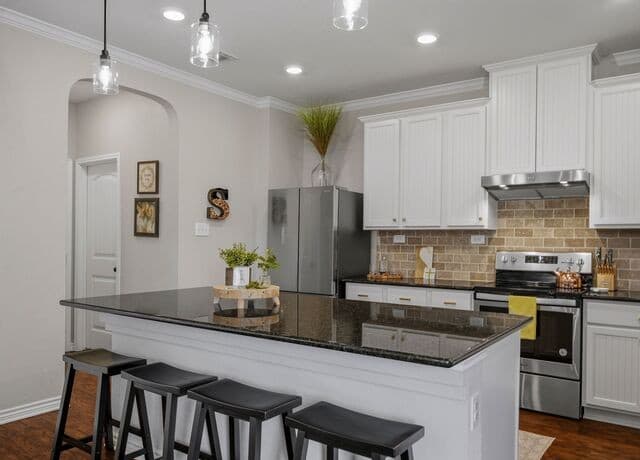 7522  San Mirienda, Boerne, TX 78015 — photo 15