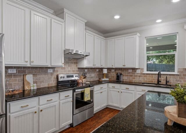 7522  San Mirienda, Boerne, TX 78015 — photo 16