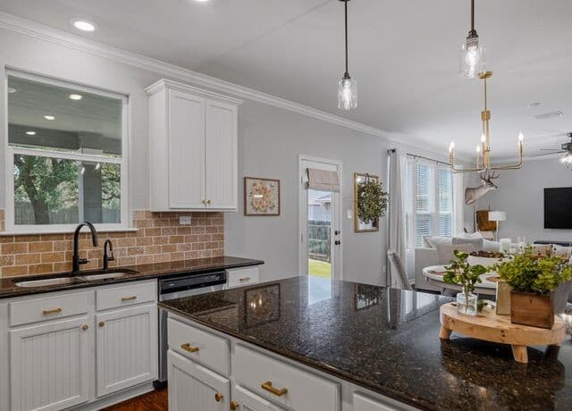 7522  San Mirienda, Boerne, TX 78015 — photo 17