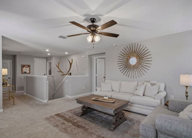 7522  San Mirienda, Boerne, TX 78015 — photo 18