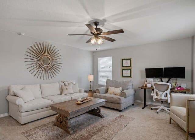 7522  San Mirienda, Boerne, TX 78015 — photo 19
