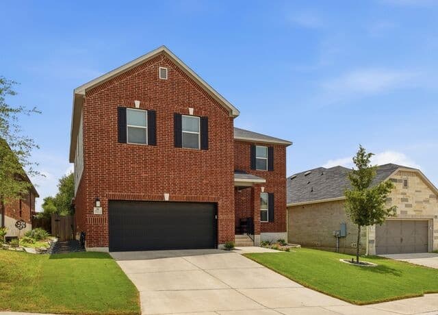7522  San Mirienda, Boerne, TX 78015 — photo 2