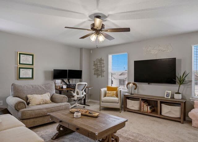 7522  San Mirienda, Boerne, TX 78015 — photo 20