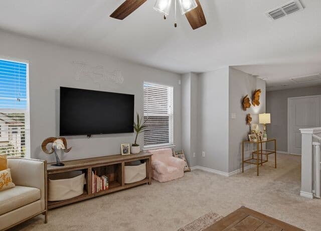 7522  San Mirienda, Boerne, TX 78015 — photo 21