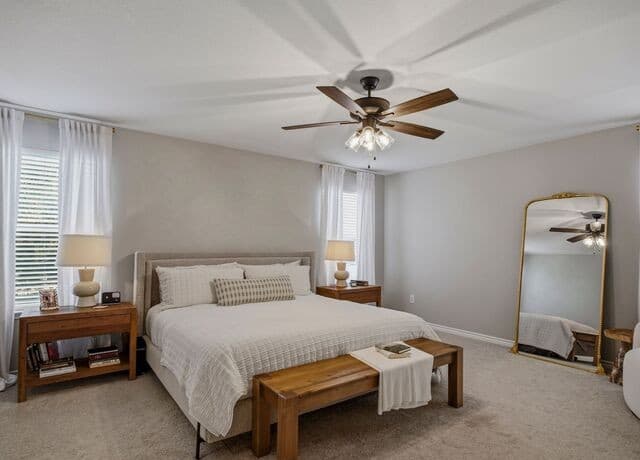 7522  San Mirienda, Boerne, TX 78015 — photo 22