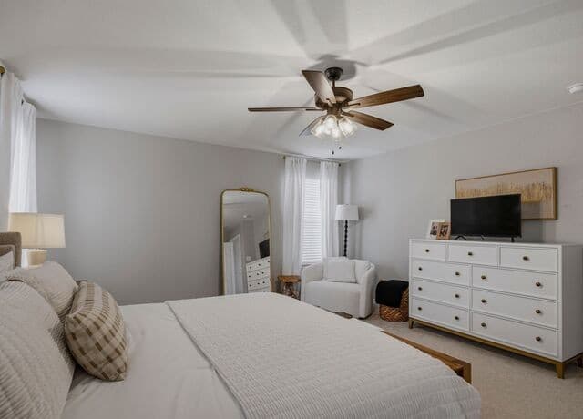 7522  San Mirienda, Boerne, TX 78015 — photo 23
