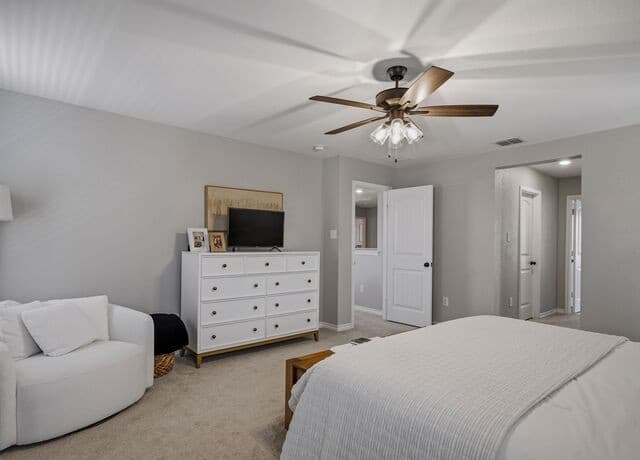 7522  San Mirienda, Boerne, TX 78015 — photo 24