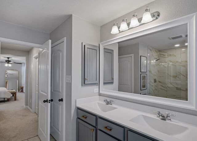 7522  San Mirienda, Boerne, TX 78015 — photo 25