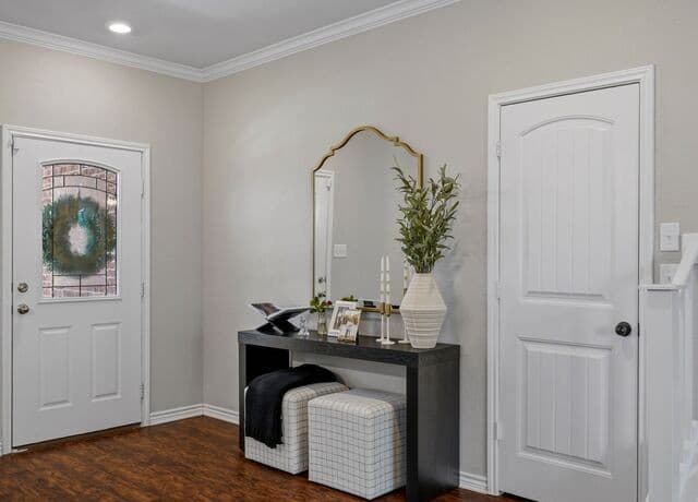 7522  San Mirienda, Boerne, TX 78015 — photo 4