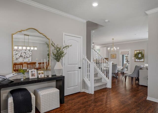 7522  San Mirienda, Boerne, TX 78015 — photo 5