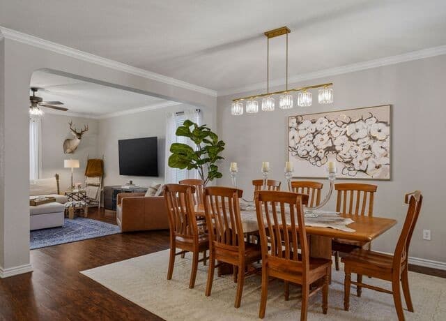 7522  San Mirienda, Boerne, TX 78015 — photo 6