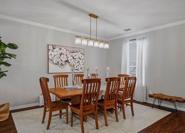 7522  San Mirienda, Boerne, TX 78015 — photo 7