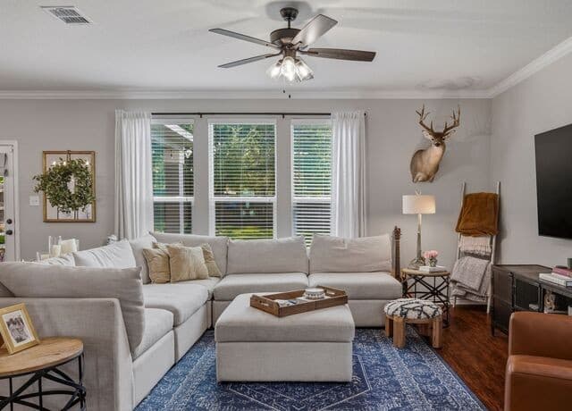 7522  San Mirienda, Boerne, TX 78015 — photo 8