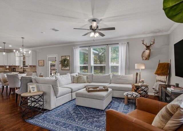 7522  San Mirienda, Boerne, TX 78015 — photo 9
