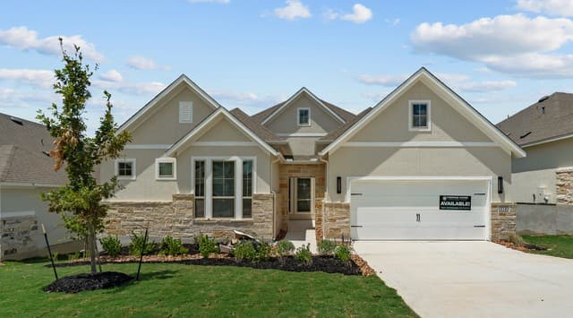 139  Kari Drive, Castroville, TX 78009