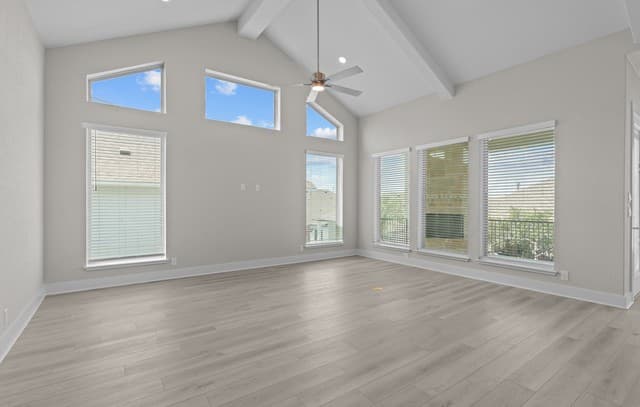 139  Kari Drive, Castroville, TX 78009 — photo 10