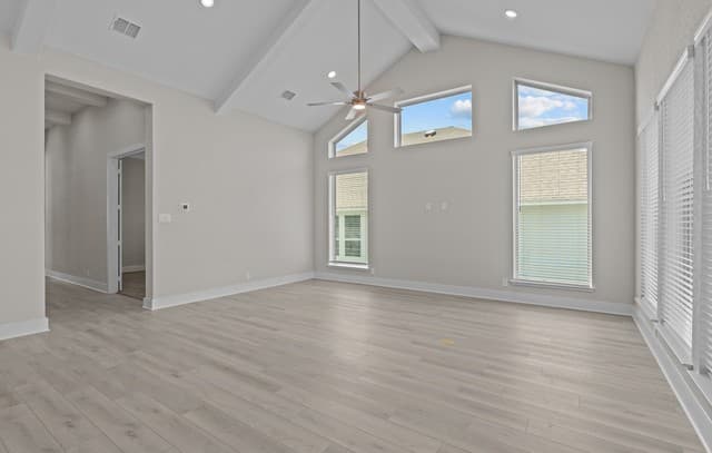 139  Kari Drive, Castroville, TX 78009 — photo 11
