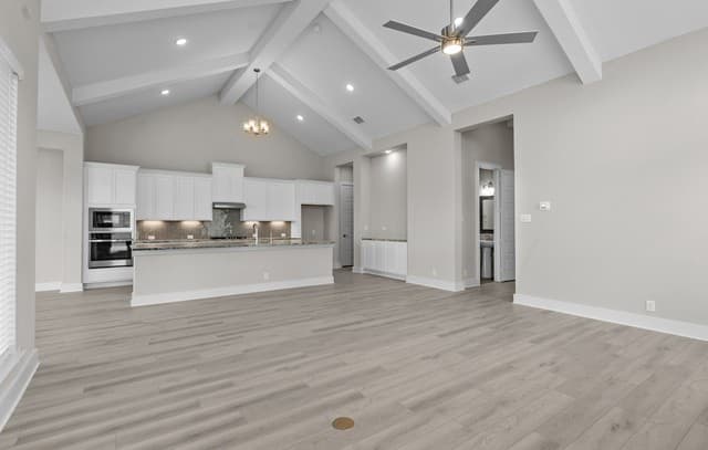 139  Kari Drive, Castroville, TX 78009 — photo 12