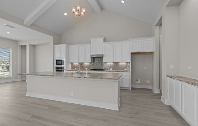 139  Kari Drive, Castroville, TX 78009 — photo 14