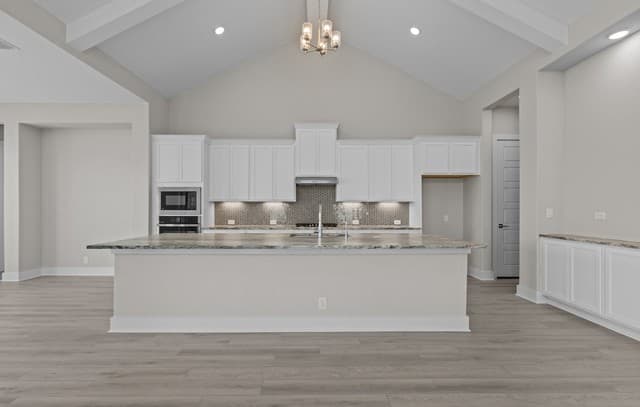139  Kari Drive, Castroville, TX 78009 — photo 15