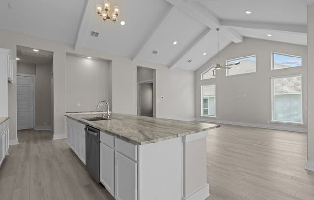 139  Kari Drive, Castroville, TX 78009 — photo 17