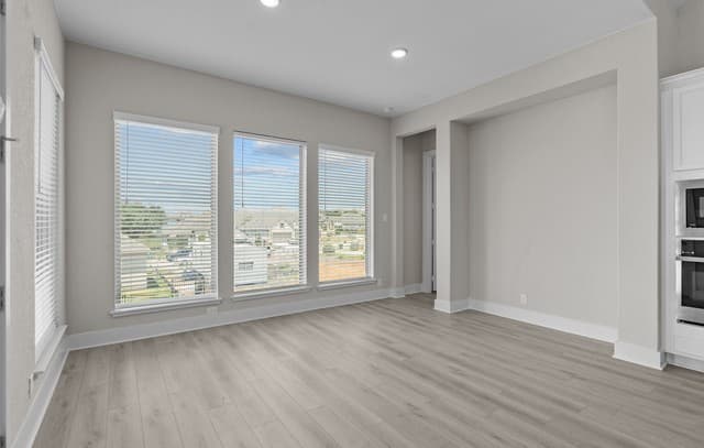 139  Kari Drive, Castroville, TX 78009 — photo 18