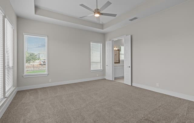 139  Kari Drive, Castroville, TX 78009 — photo 19