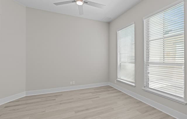 139  Kari Drive, Castroville, TX 78009 — photo 6
