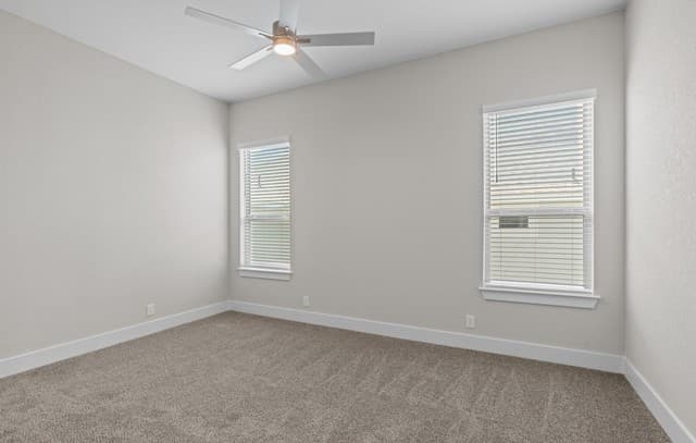 139  Kari Drive, Castroville, TX 78009 — photo 7