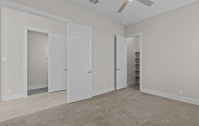 139  Kari Drive, Castroville, TX 78009 — photo 8
